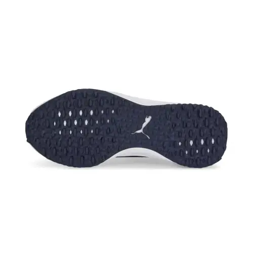 PUMA erkaklar Fusion Grip golf poyafzali - 3
