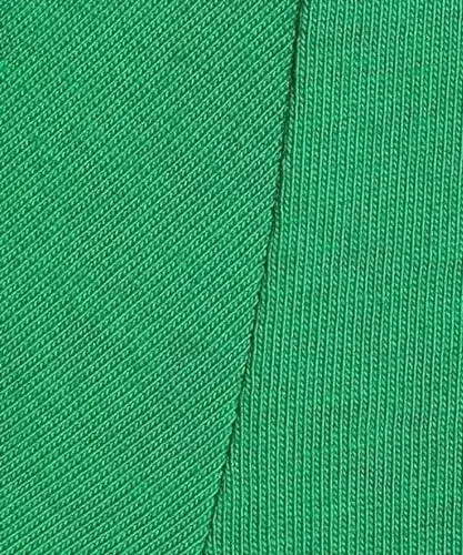 PUMA erkaklar grafik futbolkasi (Katta va baland o'lchamlarda mavjud) - 6