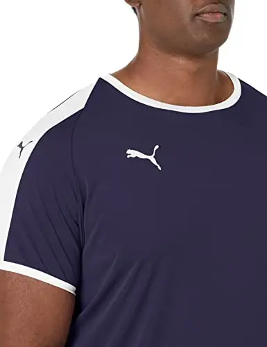 PUMA erkaklar Liga futbolkasi - 3