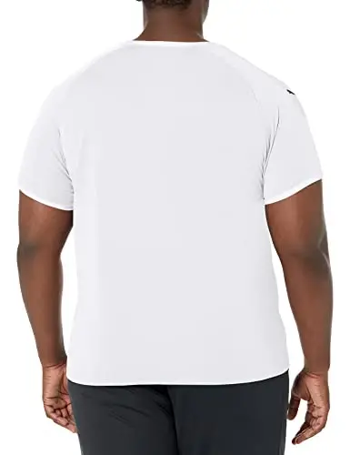 PUMA erkaklar Liga Jersi - 2
