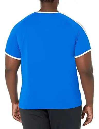 PUMA Erkaklar Liga Jersi - PUMA (1)