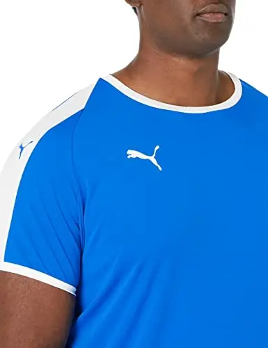 PUMA Erkaklar Liga Jersi - 3
