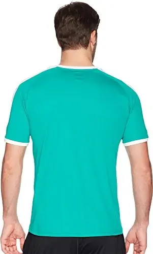 PUMA Erkaklar Liga Jersi - 6