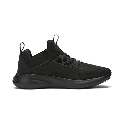 PUMA erkaklar Softride Enzo 5 kross trening poyabzallari krossovkasi - 4