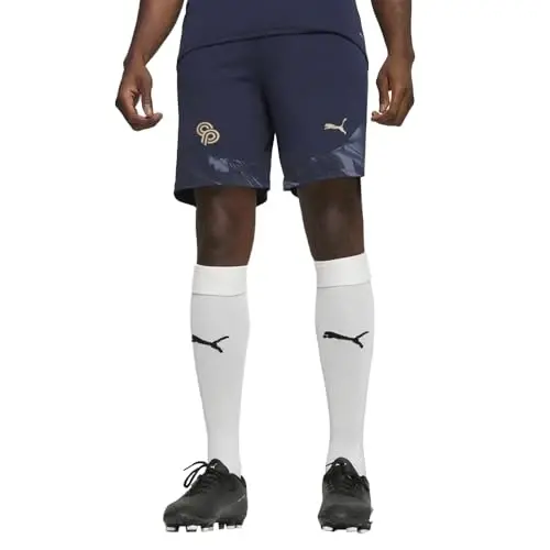 PUMA erkaklar uchun Christian Pulisic Training 7