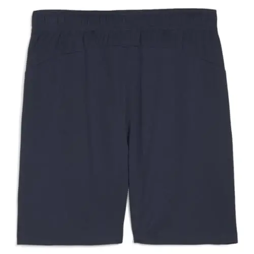 PUMA erkaklar uchun Christian Pulisic Training 7