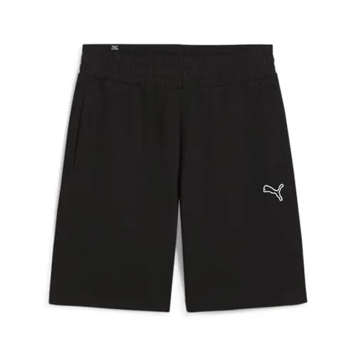 PUMA erkaklar uchun grafik futbolka (Katta va uzun o'lchamlarda mavjud) - 2