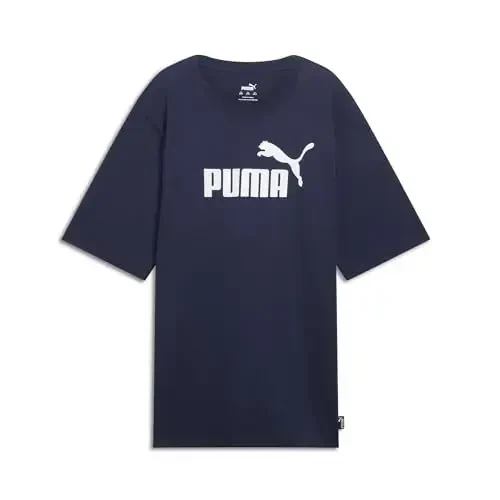 PUMA Erkaklar uchun X-Large - MODAZONE