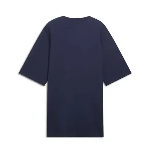 PUMA Erkaklar uchun X-Large - MODAZONE (1)