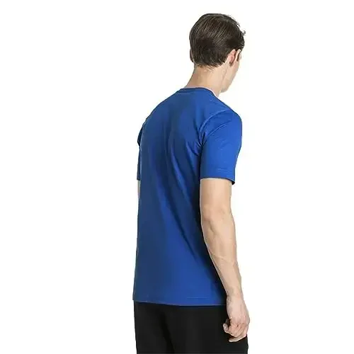 PUMA erkaklar uchun X-Large - 3