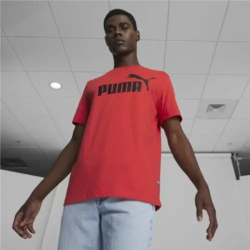 PUMA Erkaklar uchun X-Large - 3