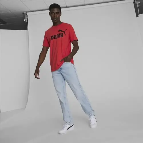 PUMA Erkaklar uchun X-Large - 4