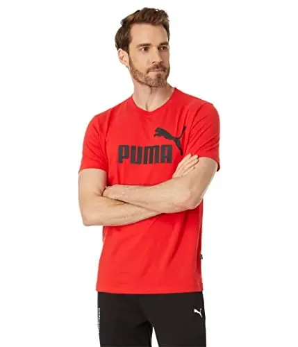 PUMA erkaklar uchun X-Large 
