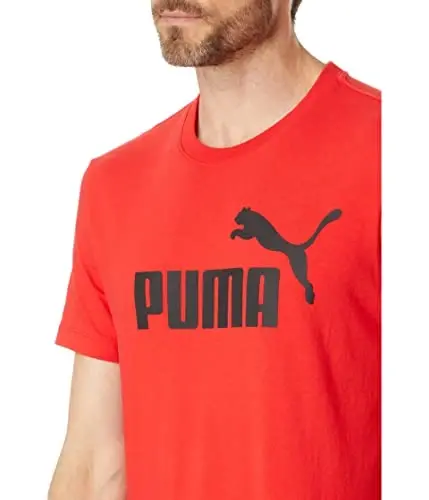 PUMA erkaklar uchun X-Large - 3