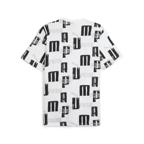 PUMA erkaklar uchun X-Large - 2