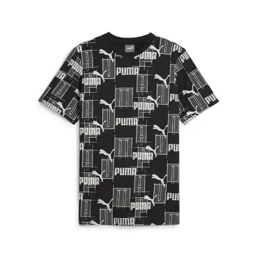 PUMA erkaklar uchun X-Large 