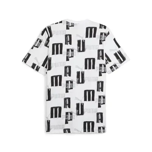 PUMA erkaklar uchun X-Large - 2