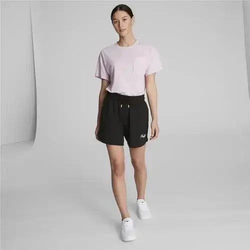 PUMA erkaklar uchun X-Large - 4