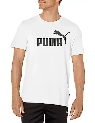 PUMA erkaklar X-Large 