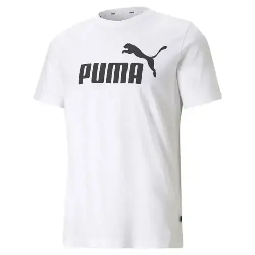 PUMA erkaklar X-Large - 4