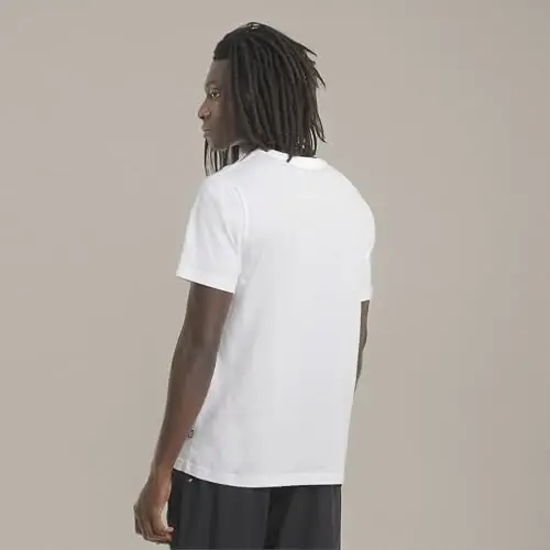 PUMA erkaklar X-Large - 2