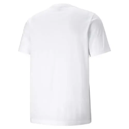 PUMA erkaklar X-Large - 3