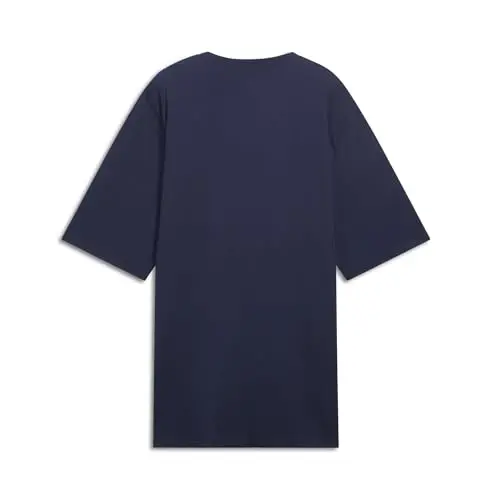 PUMA erkaklar X-Large - 2