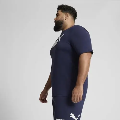 PUMA erkaklar X-Large - 5