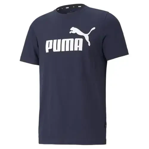 PUMA erkaklar uchun X-Large - 3