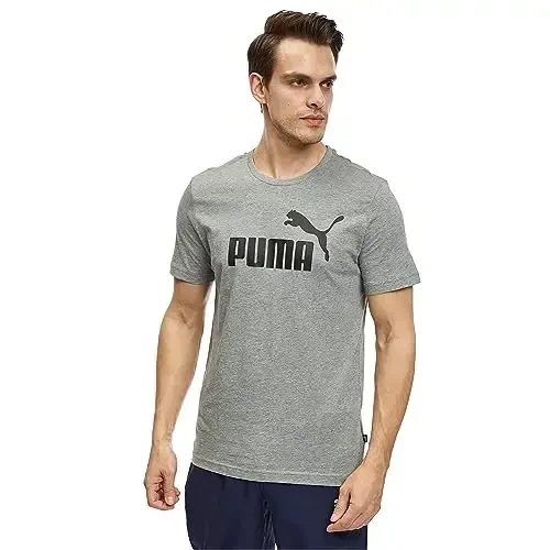 PUMA erkaklar X-Large - 4