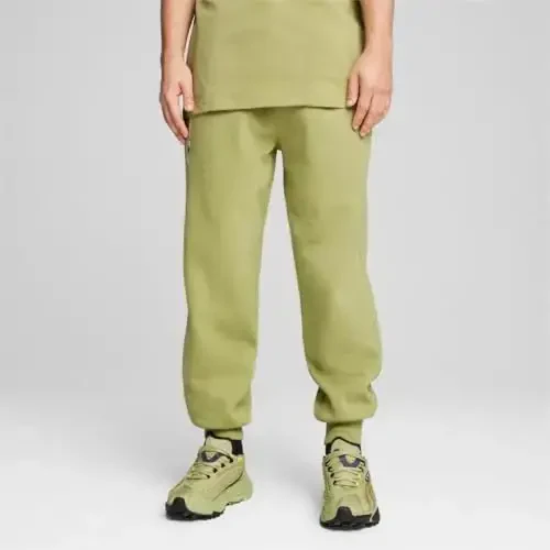 PUMA Men's BMW M Motorsport Essentials Fleece Sweatpants - 3