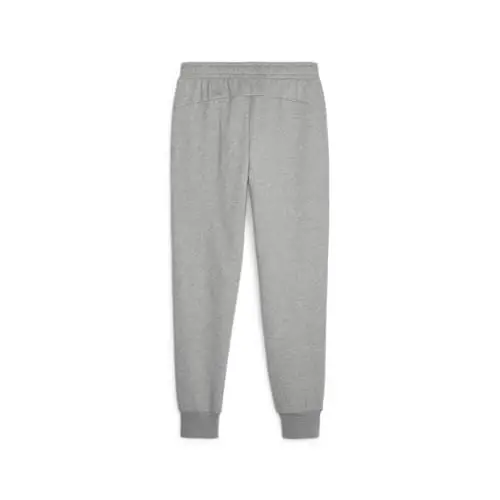 PUMA Men's BMW M Motorsport Essentials Fleece Sweatpants - 2