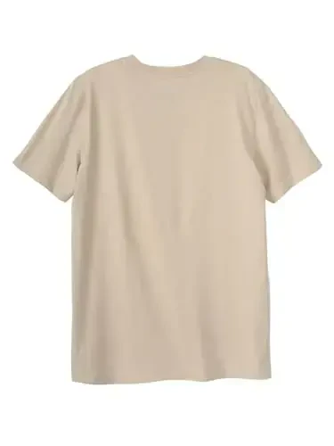 PUMA Boys' Big Cat Logo T-Shirt - MODAZONE (1)