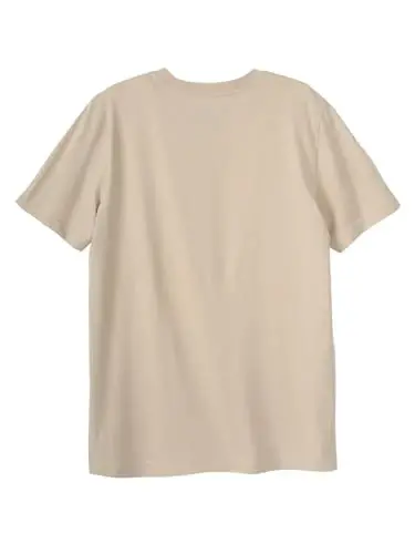 PUMA Boys' Big Cat Logo T-Shirt - 2