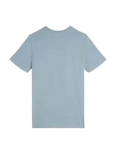 PUMA Boys' Big Cat Logo T-Shirt - 2