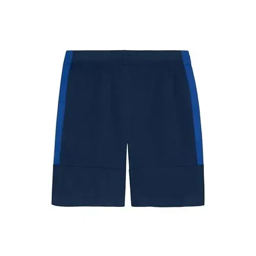 PUMA Boys' Core Essential Athletic Shorts - MODAZONE (1)