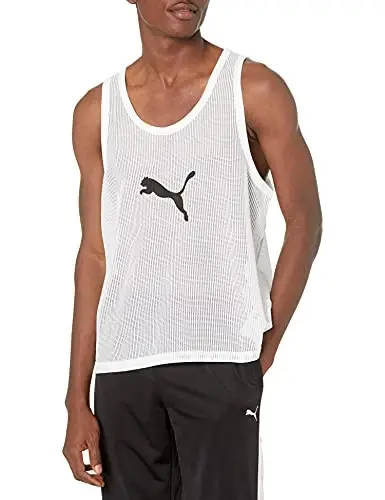 PUMA Men's Bib - MODAZONE