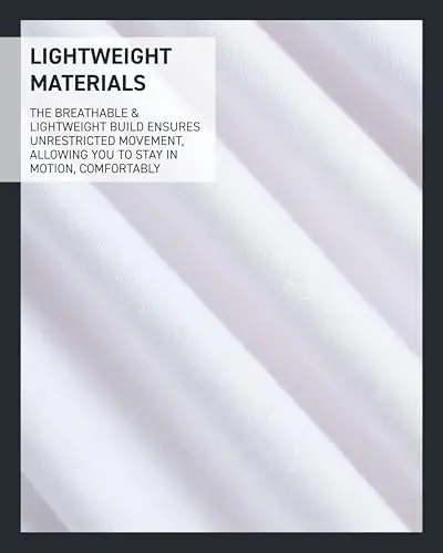 PUMA Boys T-Shirt - 2 Piece Casual Crewneck Short Sleeve Athletic Graphic Tee Shirts for Boys with Matching Socks (S-XL) - 4