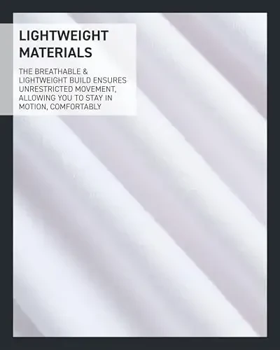 PUMA Boys T-Shirt - 2 Piece Casual Crewneck Short Sleeve Athletic Graphic Tee Shirts for Boys with Matching Socks (S-XL) - 4