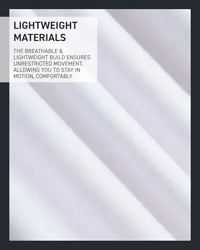 PUMA Boys T-Shirt - 2 Piece Casual Crewneck Short Sleeve Athletic Graphic Tee Shirts for Boys with Matching Socks (S-XL) - 4