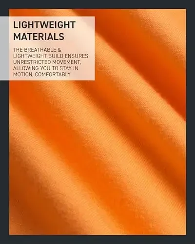 PUMA Boys T-Shirt - 2 Piece Casual Crewneck Short Sleeve Athletic Graphic Tee Shirts for Boys with Matching Socks (S-XL) - 4