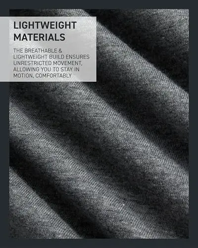 PUMA Boys T-Shirt - 2 Piece Casual Crewneck Short Sleeve Athletic Graphic Tee Shirts for Boys with Matching Socks (S-XL) - 4