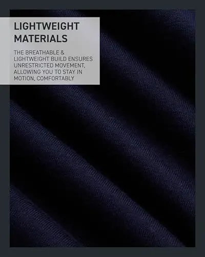 PUMA Boys T-Shirt - 2 Piece Casual Crewneck Short Sleeve Athletic Graphic Tee Shirts for Boys with Matching Socks (S-XL) - 4