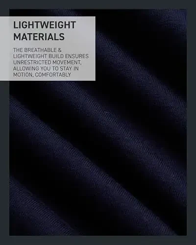 PUMA Boys T-Shirt - 2 Piece Casual Crewneck Short Sleeve Athletic Graphic Tee Shirts for Boys with Matching Socks (S-XL) - 4