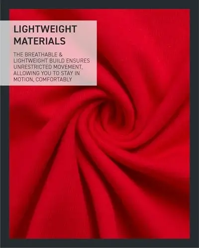 PUMA Boys T-Shirt - 2 Pack Casual Crewneck Short Sleeve Running and Gym Graphic Tee Shirts for Boys with Logo Print (S-XL) - 5