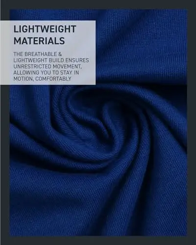 PUMA Boys T-Shirt - 2 Pack Casual Crewneck Short Sleeve Running and Gym Graphic Tee Shirts for Boys with Logo Print (S-XL) - 5