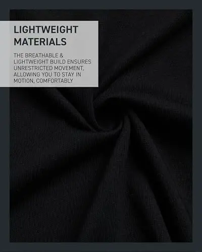 PUMA Boys T-Shirt - 2 Pack Casual Crewneck Short Sleeve Running and Gym Graphic Tee Shirts for Boys with Logo Print (S-XL) - 5