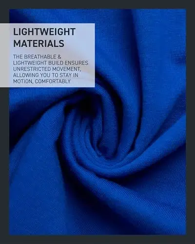 PUMA Boys T-Shirt - Cat Logo T-Shirt for Boys - Athletic Crewneck Short Sleeve Tee (S-XL) - 4