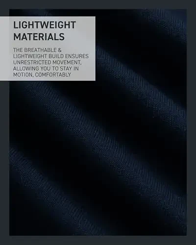 PUMA Boys T-Shirt - Cat Logo T-Shirt for Boys - Athletic Crewneck Short Sleeve Tee (S-XL) - 4