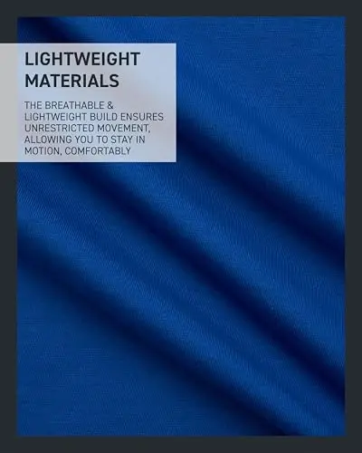 PUMA Boys T-Shirt - Cat Logo T-Shirt for Boys - Athletic Crewneck Short Sleeve Tee (S-XL) - 4